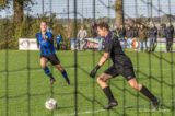 S.K.N.W.K. 1 - FC De Westhoek '20 1 (comp.) seizoen 2023-2024 (85/116)